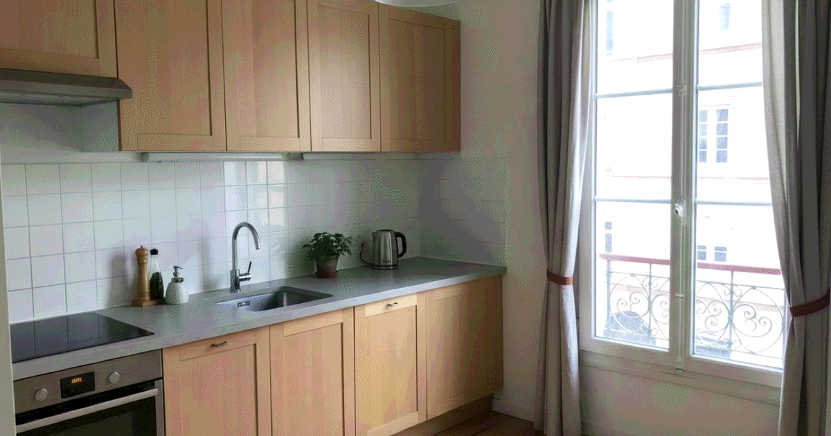 Roomvana preview